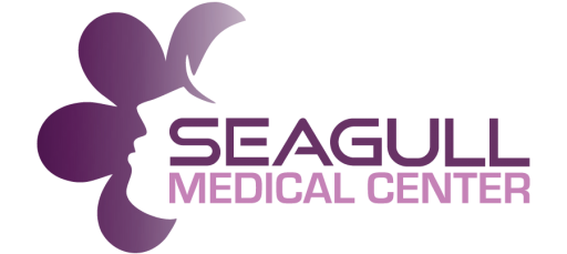 Seagull Medical Center