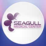 Seagull Medical Center | Al Barsha, Dubai 🇦🇪